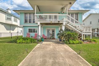 1300 Blue Heron, Bayou Vista, TX 77563