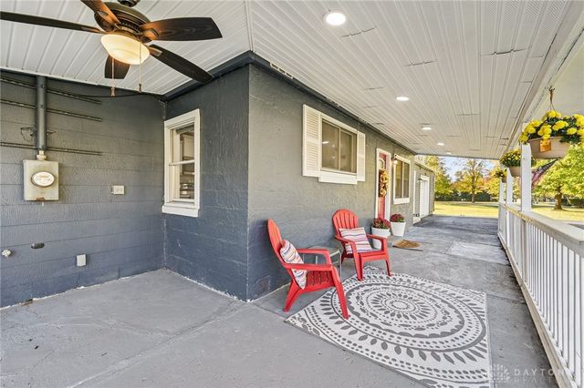 2118 Van Oss Drive, Beavercreek, OH 45431