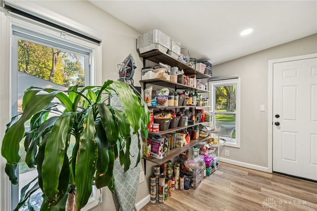 2118 Van Oss Drive, Beavercreek, OH 45431