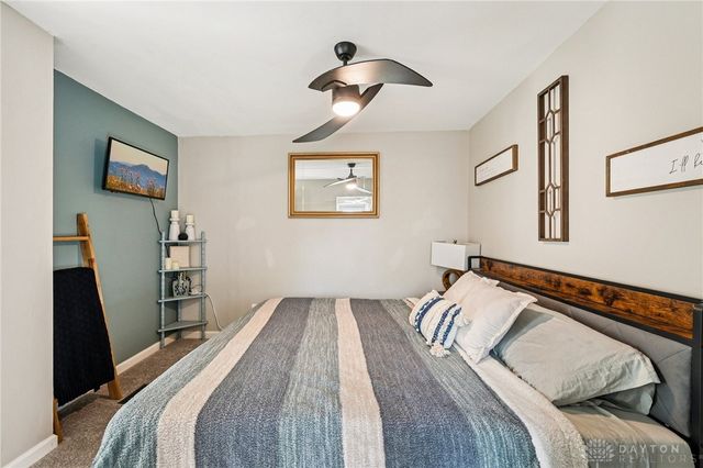 2118 Van Oss Drive, Beavercreek, OH 45431