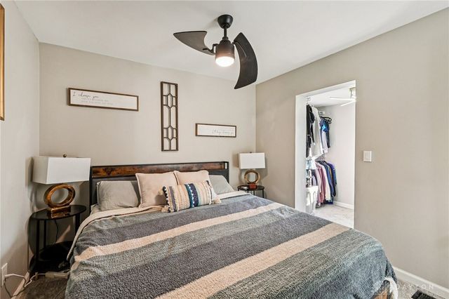 2118 Van Oss Drive, Beavercreek, OH 45431