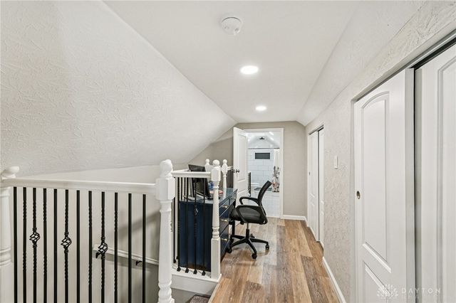 2118 Van Oss Drive, Beavercreek, OH 45431