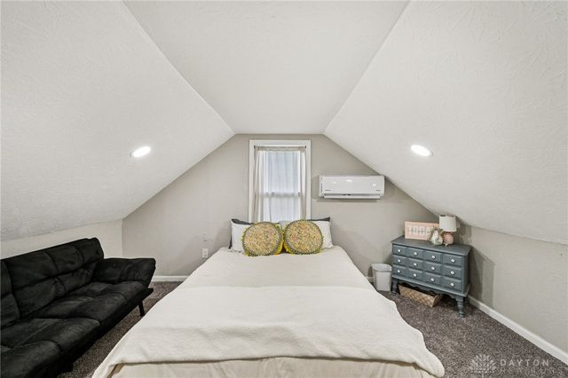 2118 Van Oss Drive, Beavercreek, OH 45431