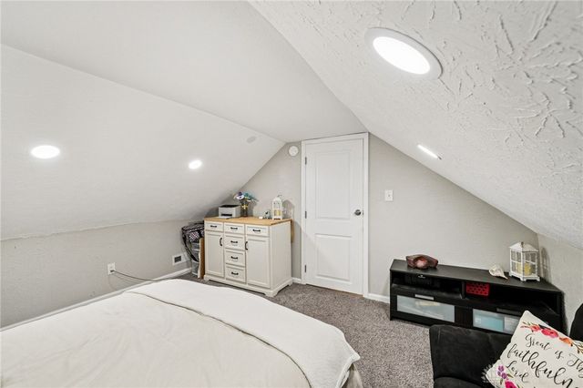 2118 Van Oss Drive, Beavercreek, OH 45431