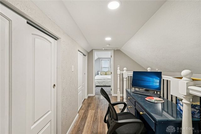 2118 Van Oss Drive, Beavercreek, OH 45431