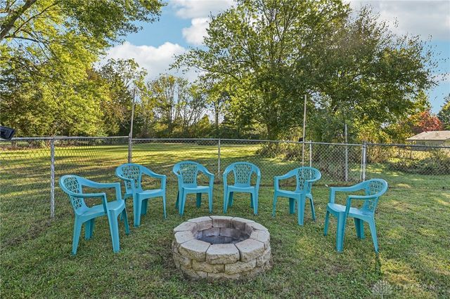 2118 Van Oss Drive, Beavercreek, OH 45431