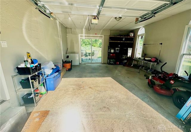 2118 Van Oss Drive, Beavercreek, OH 45431