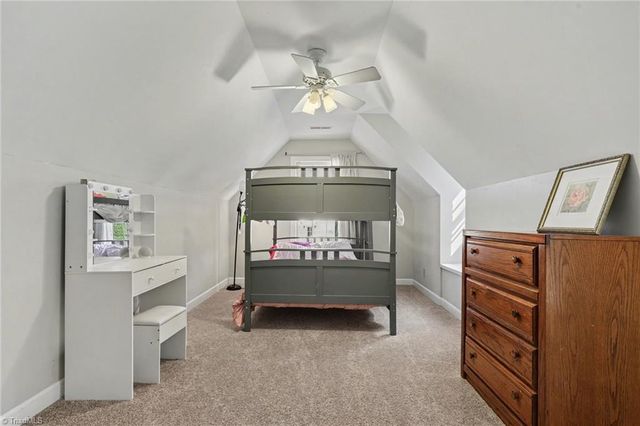 6135 Spring Forest Drive, Pfafftown, NC 27040