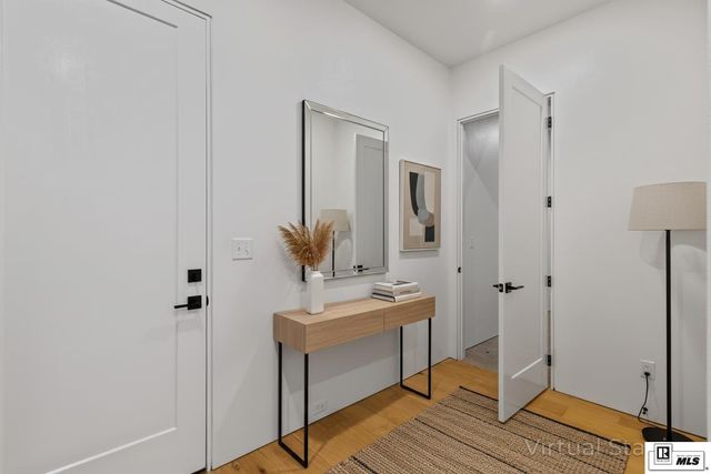 1506 PARK AVENUE, Monroe, LA 71201