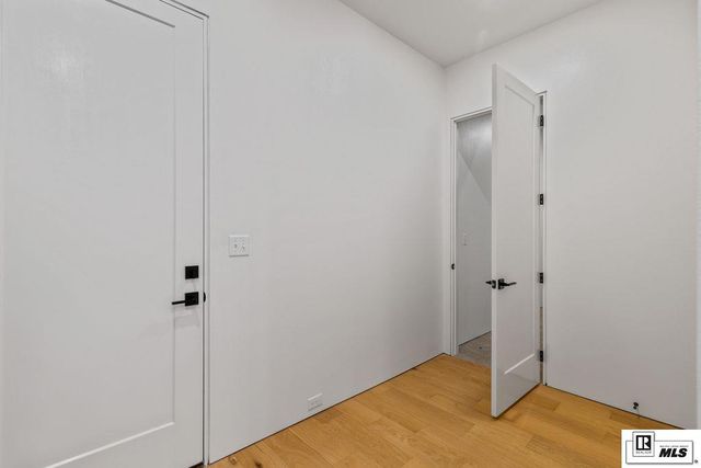 1506 PARK AVENUE, Monroe, LA 71201