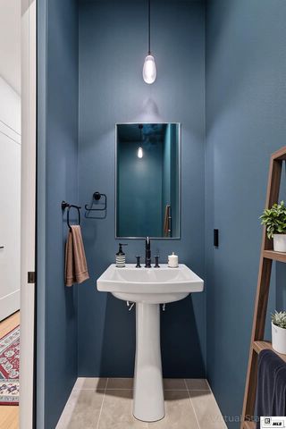 1506 PARK AVENUE, Monroe, LA 71201