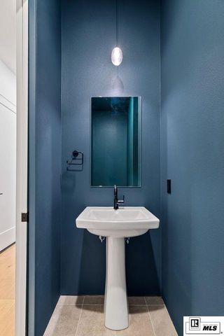 1506 PARK AVENUE, Monroe, LA 71201