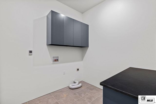 1506 PARK AVENUE, Monroe, LA 71201