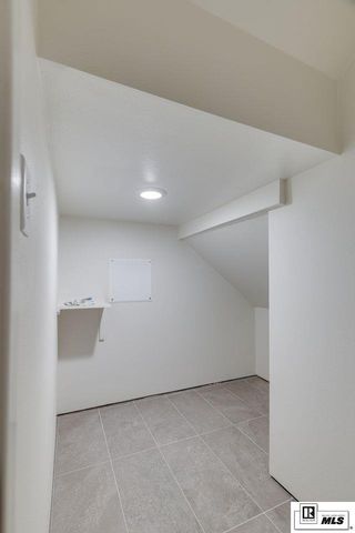 1506 PARK AVENUE, Monroe, LA 71201