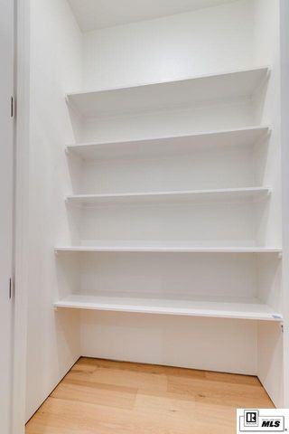 1506 PARK AVENUE, Monroe, LA 71201