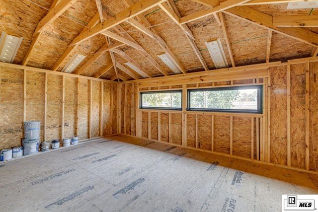 1506 PARK AVENUE, Monroe, LA 71201