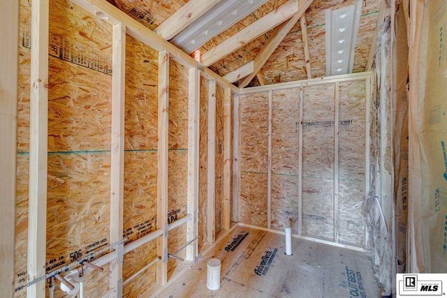 1506 PARK AVENUE, Monroe, LA 71201