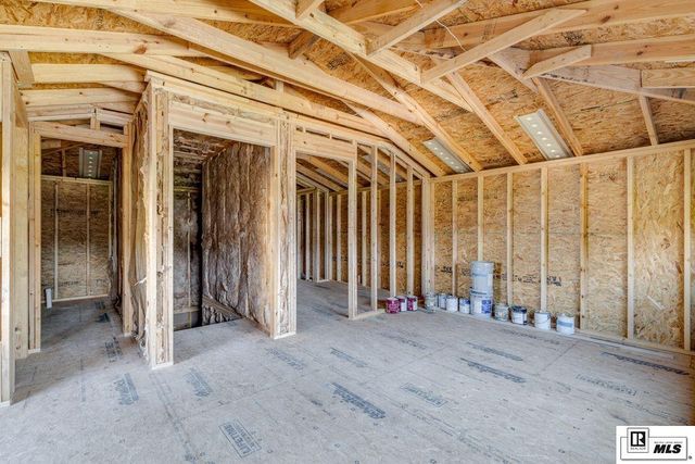 1506 PARK AVENUE, Monroe, LA 71201