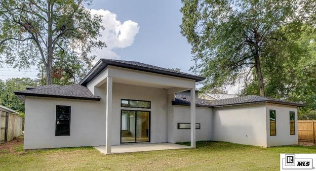 1506 PARK AVENUE, Monroe, LA 71201