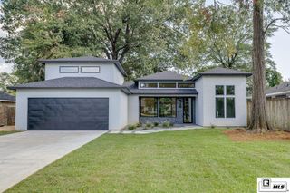 1506 PARK AVENUE, Monroe, LA 71201