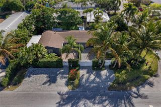 2000 NE 18th Street, Fort Lauderdale, FL 33305