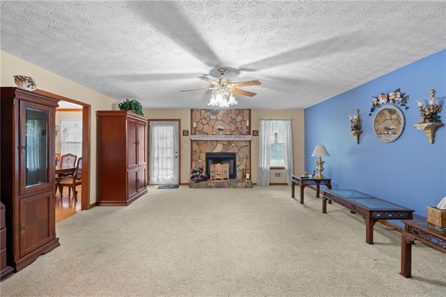 109 Cotton Drive, Stockbridge, GA 30281
