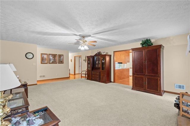 109 Cotton Drive, Stockbridge, GA 30281