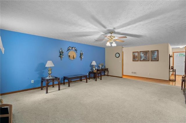 109 Cotton Drive, Stockbridge, GA 30281