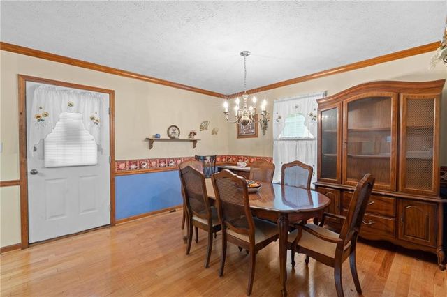 109 Cotton Drive, Stockbridge, GA 30281