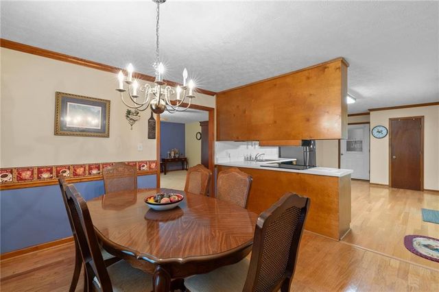 109 Cotton Drive, Stockbridge, GA 30281