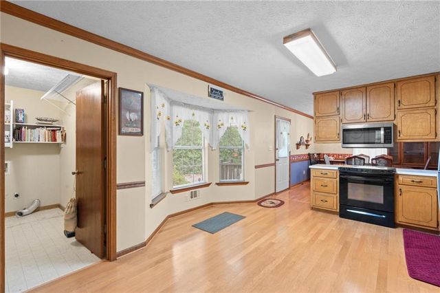 109 Cotton Drive, Stockbridge, GA 30281