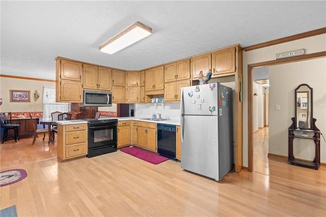 109 Cotton Drive, Stockbridge, GA 30281