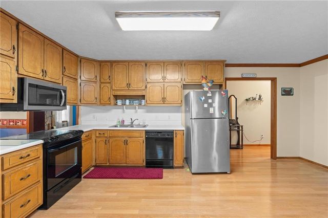 109 Cotton Drive, Stockbridge, GA 30281