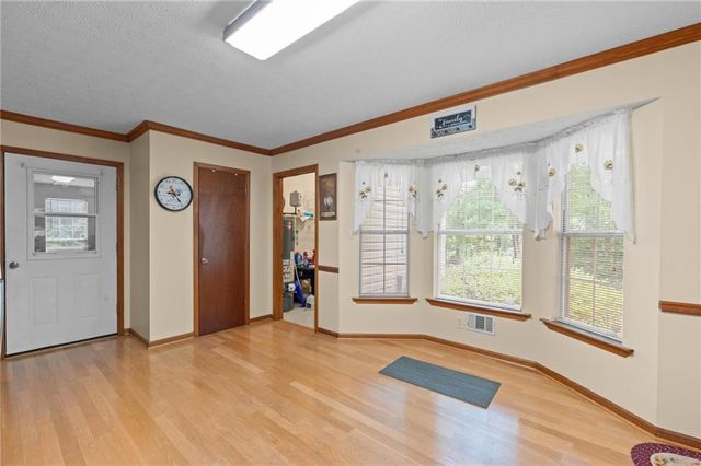109 Cotton Drive, Stockbridge, GA 30281