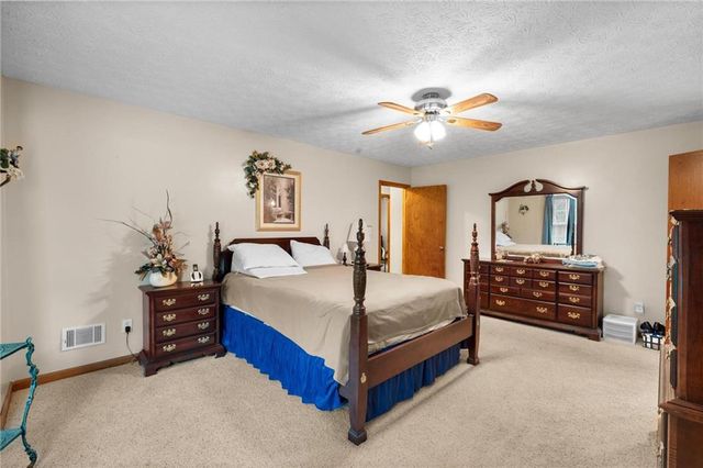 109 Cotton Drive, Stockbridge, GA 30281