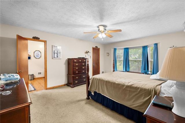 109 Cotton Drive, Stockbridge, GA 30281