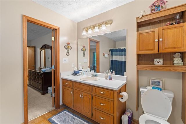 109 Cotton Drive, Stockbridge, GA 30281