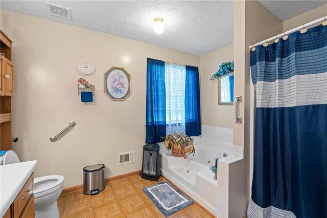 109 Cotton Drive, Stockbridge, GA 30281