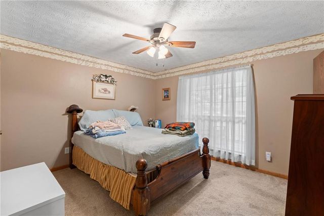 109 Cotton Drive, Stockbridge, GA 30281