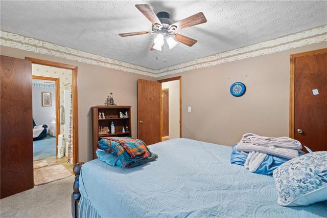 109 Cotton Drive, Stockbridge, GA 30281