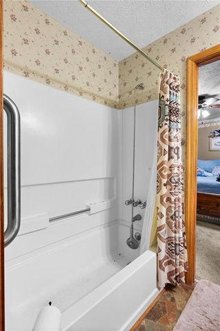 109 Cotton Drive, Stockbridge, GA 30281