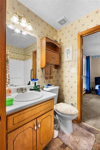 109 Cotton Drive, Stockbridge, GA 30281