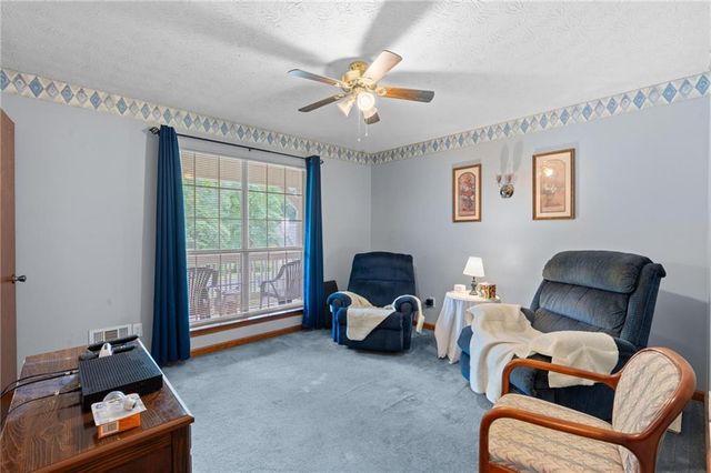 109 Cotton Drive, Stockbridge, GA 30281