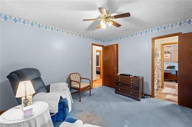 109 Cotton Drive, Stockbridge, GA 30281