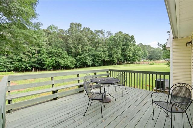 109 Cotton Drive, Stockbridge, GA 30281