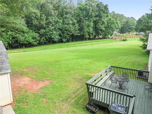 109 Cotton Drive, Stockbridge, GA 30281