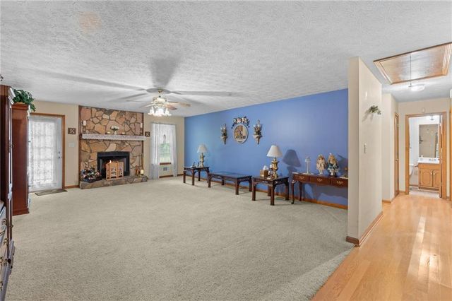 109 Cotton Drive, Stockbridge, GA 30281