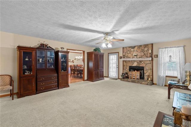 109 Cotton Drive, Stockbridge, GA 30281