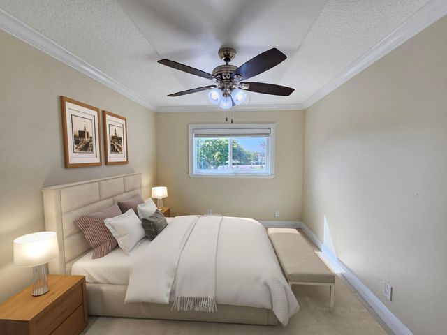 2562 Garden Drive N 202, Lake Worth Beach, FL 33461