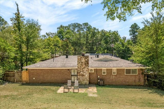 3960 PLYMOUTH AVE, Memphis, TN 38128